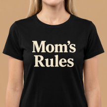 Mama's Regels