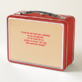 Mama's Survival Kit Moederdag Gift (Achterkant)