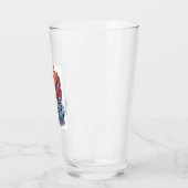 Mama's vrije dag glas (Links)