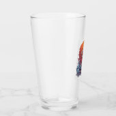 Mama's vrije dag glas (Rechts)