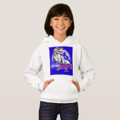 Mamasaurus  (Voorkant volledig)