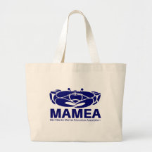 MAMEA Canvas Canvas tas
