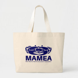 MAMEA Canvas Canvas tas