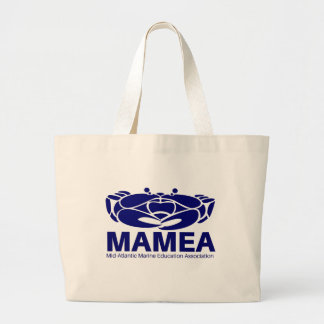 MAMEA Canvas Canvas tas