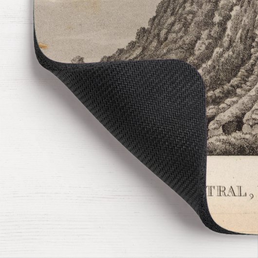 Mamelon, Bory Muismat (Hoek)