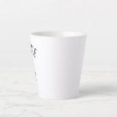 MAMIE IN TOP LATTE MOK (Voorkant)