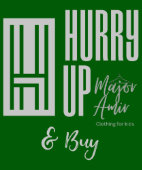 mamir hoodie (Kraag)