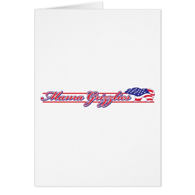 Mamma-Grizzly.Script-eps (Voorkant)