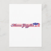 Mamma-Grizzly.Script-eps Briefkaart (Voorkant)