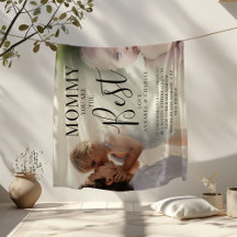 'MAMMA' je bent de Beste Foto's Naam & Citaat