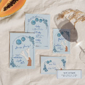 Mamma Mia Disco Bachelorette Weekendprogramma Kaart