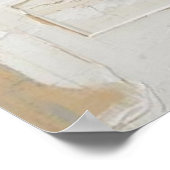 Mamma Mia! - Nonna Mia! Poster (Hoek)