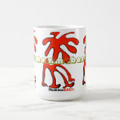 MammaBASIL Logo Mok (Center)