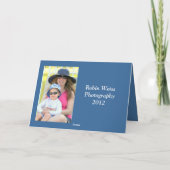 mamma's kaart 2012 (Achterkant)