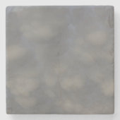 Mammatus Cloud Drink Onderzetter (Voorkant)