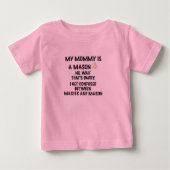 mammie (Voorkant)