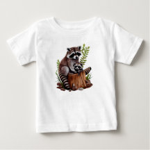 Mammie en Baby-regenbakken