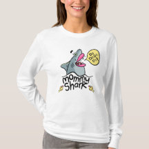 Mammie Haai