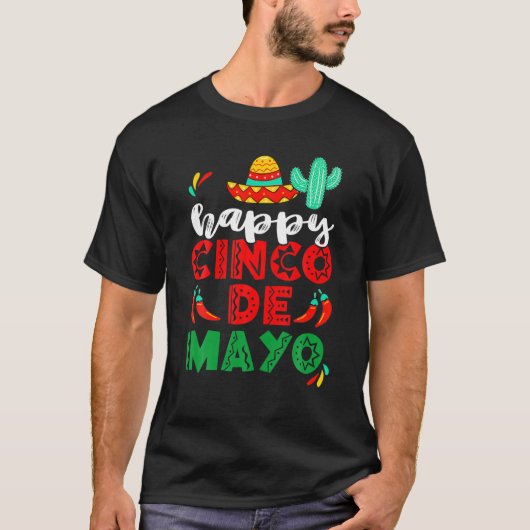 mammie mam Bruh grappige Moederdag cadeaus voor mo T-shirt (Voorkant)