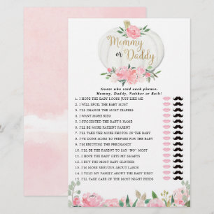 Mammie of papa spelroze gouden herfsten pompoenen