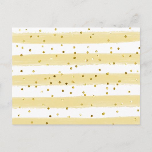 Mammie om boeken voor Baby te bemachtigen Uitnodiging Briefkaart (Achterkant)