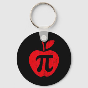 Mammie van een vrouw familie moeder wereld autisme sleutelhanger