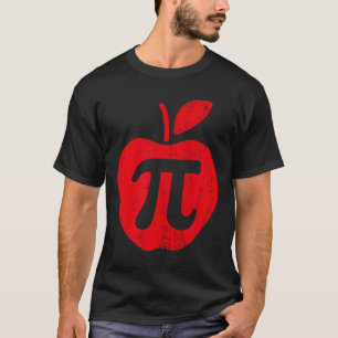 Mammie van een vrouw familie moeder wereld autisme t-shirt