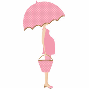 {mammie} vrijgezellenfeest foto sculptuur fotobeeldje magneet