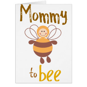 Mammie wordt