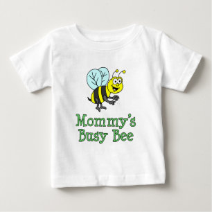 Mammie's Busy Bee
