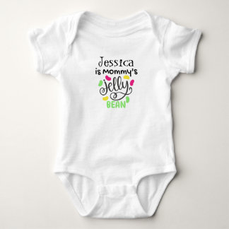 Mammie's Jellyboon Romper