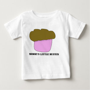 Mammie's kleine Muffin