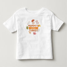 Mammie's kleine Turkije