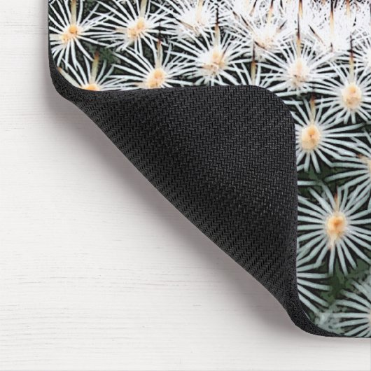 Mammillaria mousepad muismat (Hoek)