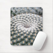Mammillaria mousepad muismat (Met muis)