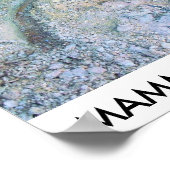 mammoth tusk (2), MAMMOTH TUSK 99752 Poster (Hoek)