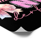 Mammy van little miss onederful coquette 1st poster (Hoek)