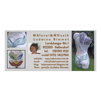 MAMO_werbekarte_bueste-ruecken Reclamekaart