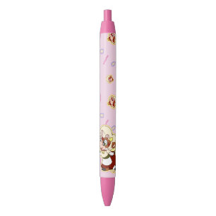 Mamoo Pen