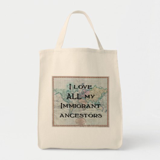 Mam's Conferentie Tas 2 (Voorkant)