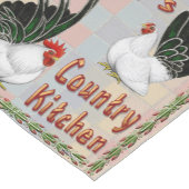 Mam's Country Kitchen Korte Tafelloper (Hoek)