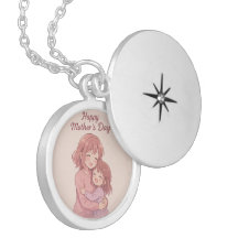 Mam's favoriete kleurenkaart