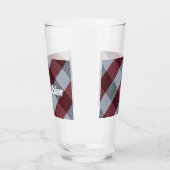 Mam's Kitchen | Drink glazen | Roodgieterswerk (Links)