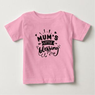 Mams Kleine Zegen