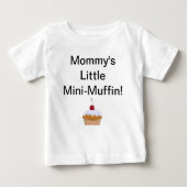 Mams Mini Muffin (Voorkant)