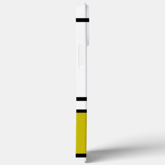 Mam's RETRO Design PHONE CASE (Achterkant / Rechts)