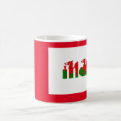 mams welt mok (Center)