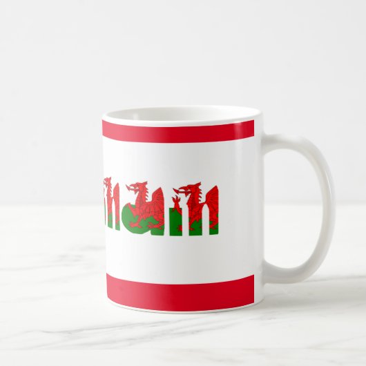 mams welt mok (Rechts)