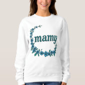 Mamy Trui (Voorkant)