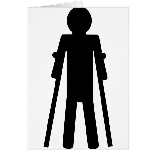 man (Voorkant)